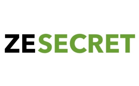 ze-secret-logo